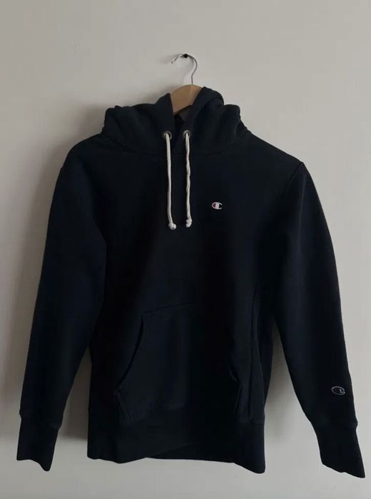 Суитшърт Champion