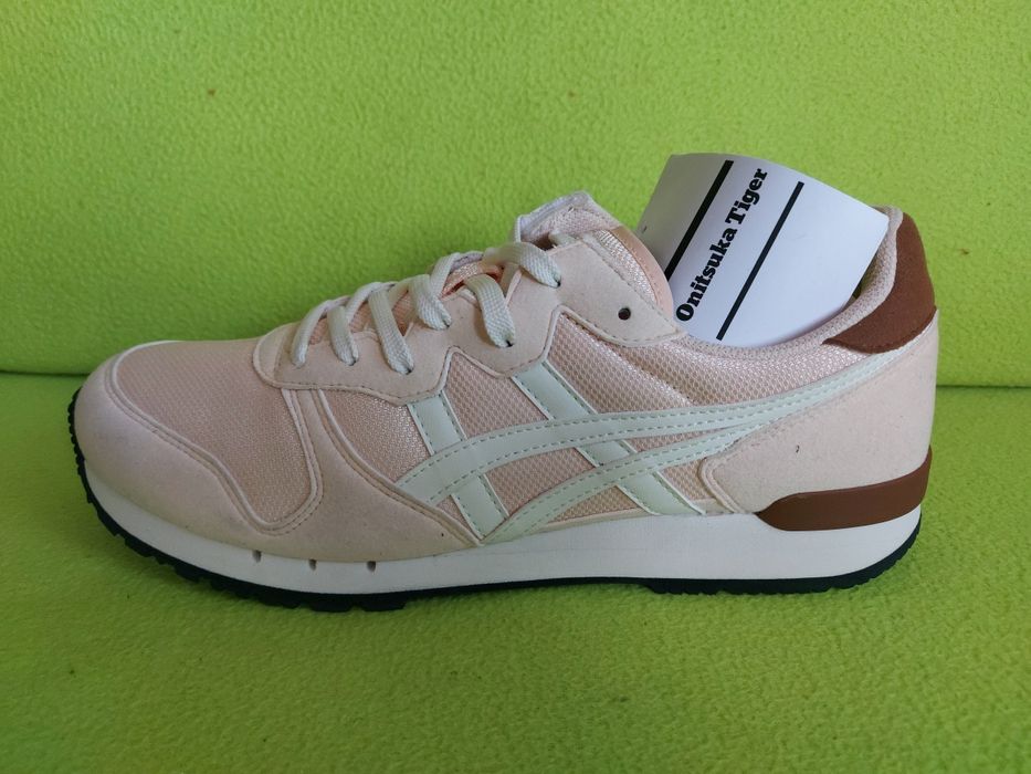 Asics Tiger-44н-НОВО-Оригинални