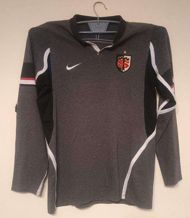 NFL, ръгби и американски футбол дрехи/артикули