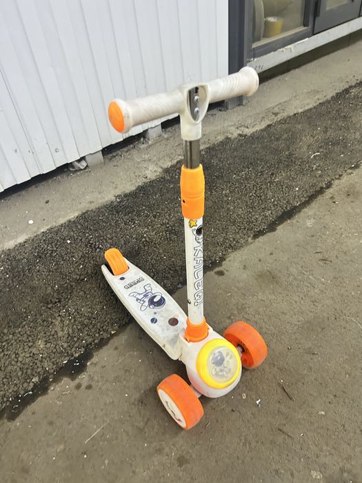 3 игрушки детские все за 12000