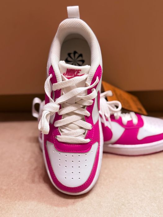 Дамски кецове Nike SB