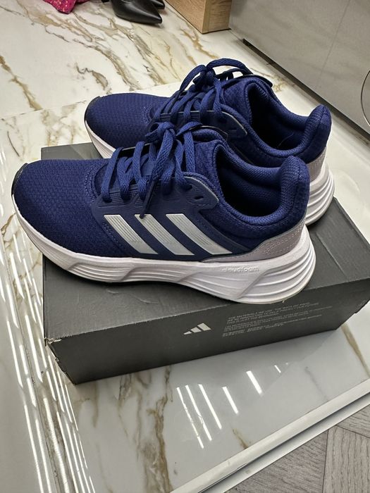 Кроссовки Adidas Galaxy 6 W