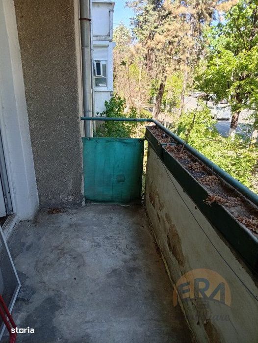 Apartament 2 camere,Rogerius, Str. Transilvaniei