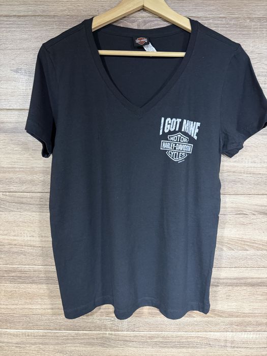 Nike&Adidas Подростковые&Harley Davidson