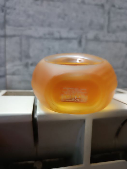 Boucheron, дамски парфюм