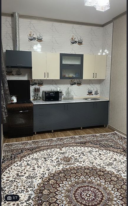 Срочно продается участок в Зангатинстом районе