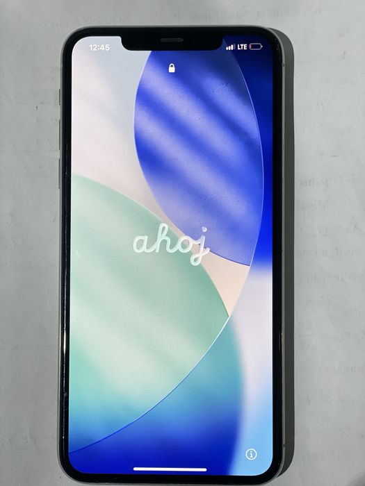 Iphone 11 pro max Srochna sotiladi