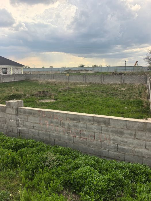 Продам участок или обменяю