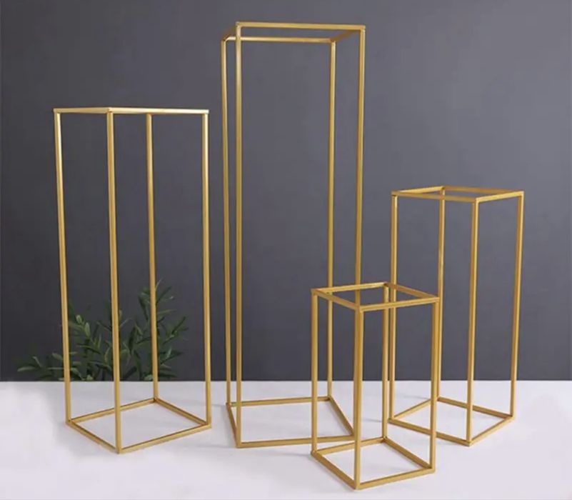 Продам стойки для цветов