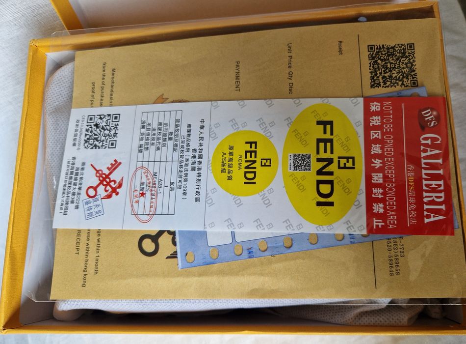 Сумочка  женская