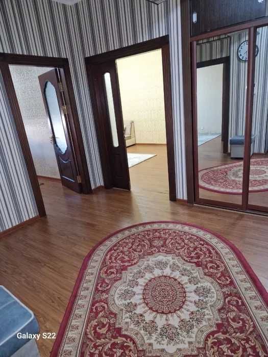 Максим горький ИЖАРА 2хона метро БИЙ Буз базар сайрам дипломатия инха