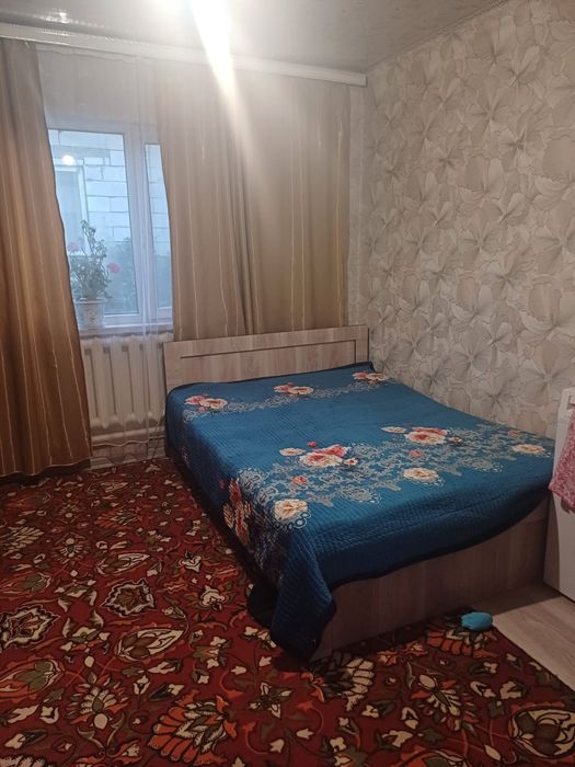 Уи сатылады 3 комнатный
