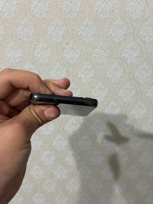 Продам/обменяю самсунг с23