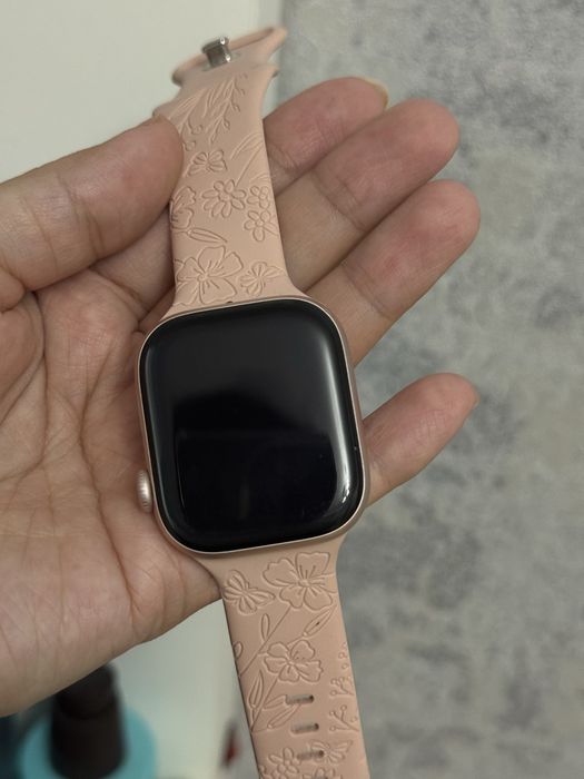 Продам apple watch
