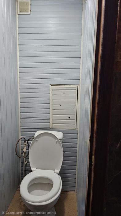 Продам Авиасозлар-2 1в2/2/5