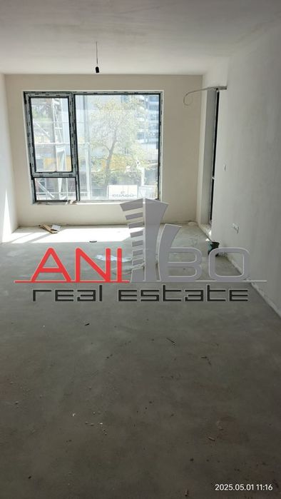 Продава се Двустаен апартамент в Варна, Възраждане 1 - 66 кв.м за 1910 €/кв.м - Снимка #6