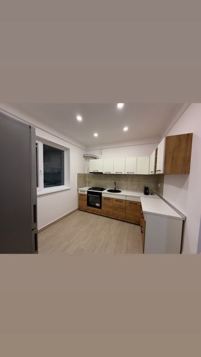 Închriere apartament 2 camere Avangarde City