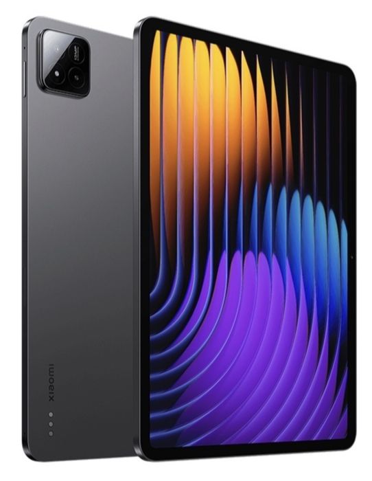 Xiaomi Pad 7 PRO планшет