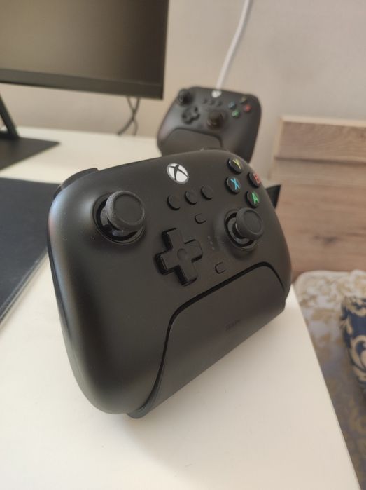 Геймпад 8BitDo Ultimate