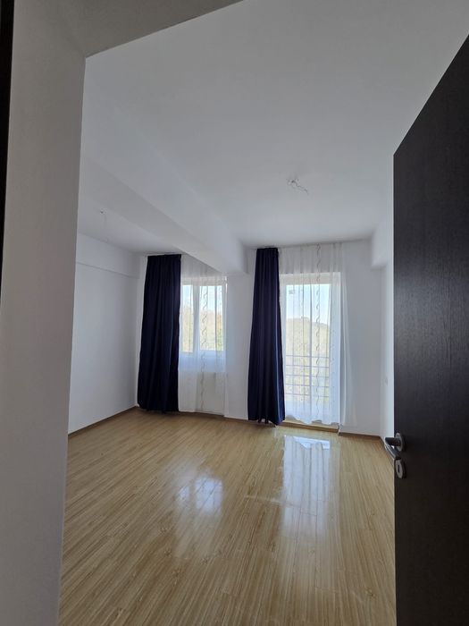 Militari Pădurea Rosu stradal ap 2 camere decomandate et 5 din 7 cu li