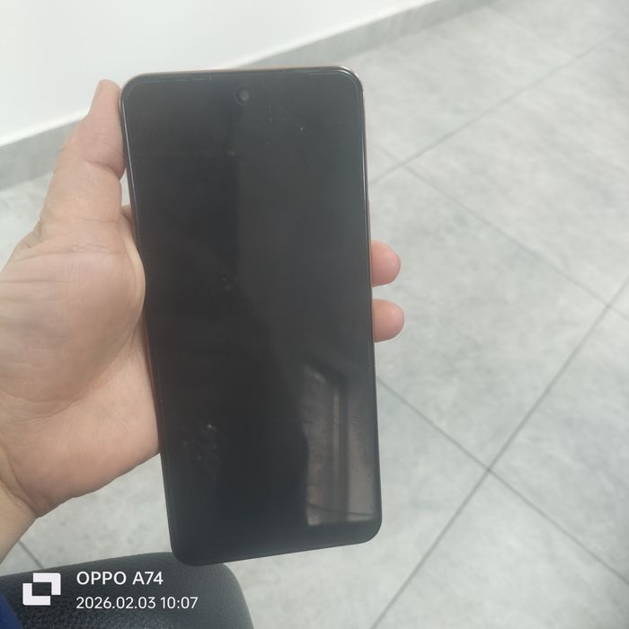 Viva Y 28 память 256