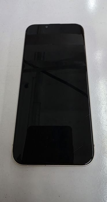 Iphone 14,128 Gb