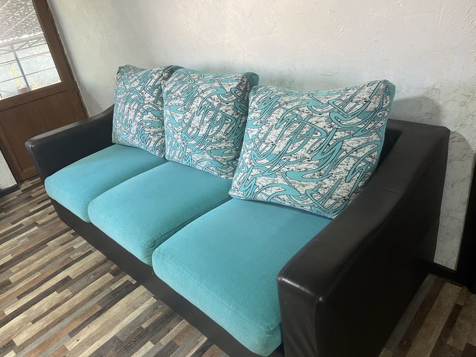 Продам диван за 20000