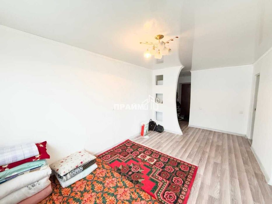 ПРОДАМ 2х ком. Центр (Наталья ПРАЙМ)