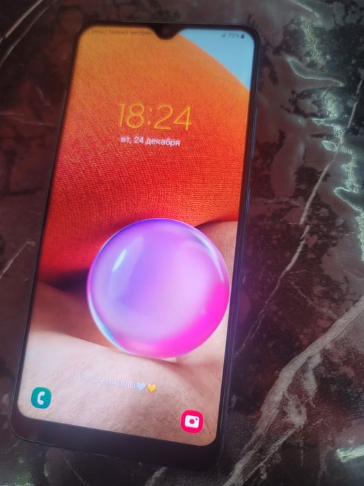 Samsung Galaxy A 32 64 GB