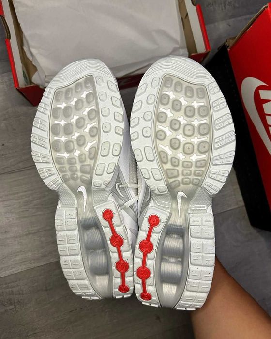 Nike Air Max DN PLUS PREMIUM 40 41 42 43 44 45 46