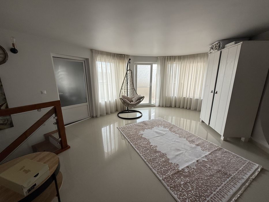 Casa fedelesoiu 8km de oras