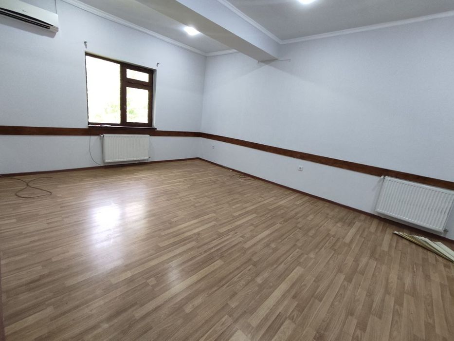 Аренда офиса на Ц1