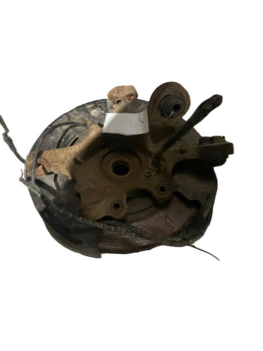 Fuzeta Dreapta Spate Bmw 3 V E90 2004 - 2012 2.0 320 D M47 D20 (204D4)