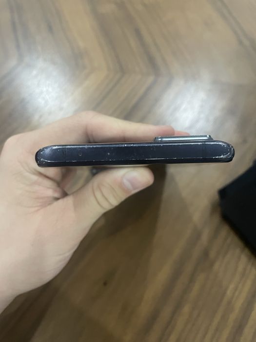 red magic 6r на запчасти