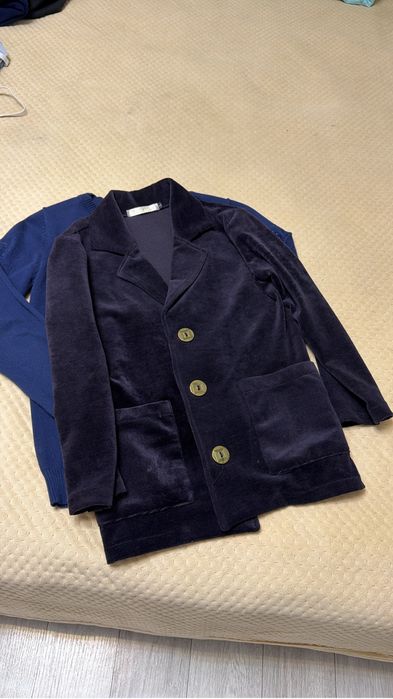 Одежда для девочек