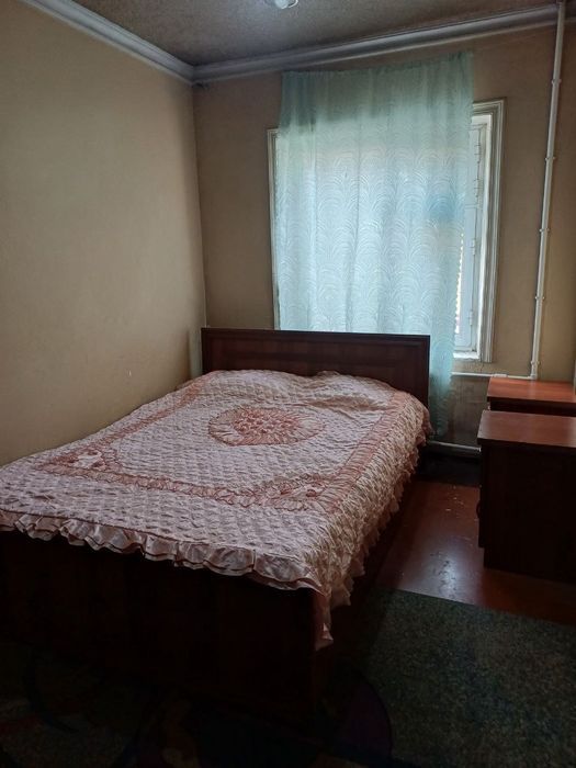 Продается квартира