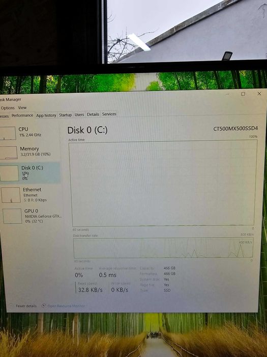 Kit gaming Light-Medium I7 6700, Gtx 1080, SSD 500, Z170, 16gb !