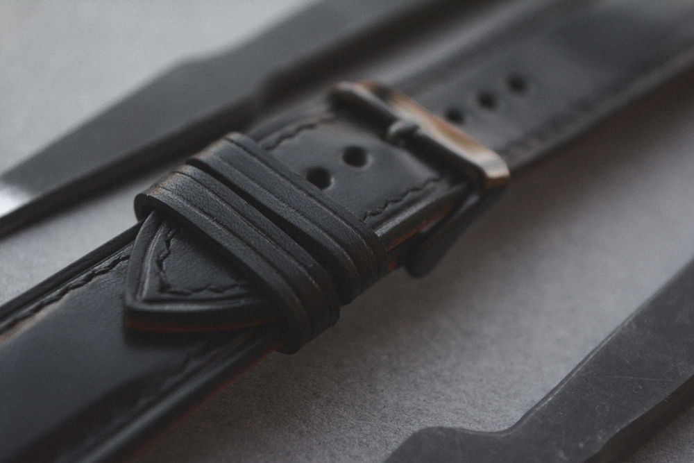 Ремешок для часов. Ремешок для apple watch. Кожаный ремешок