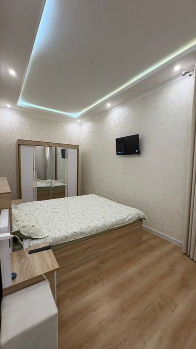 Срочно продается участок сергилий