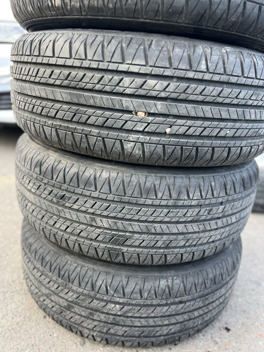 Diska balon 14 kobalt diska bilan