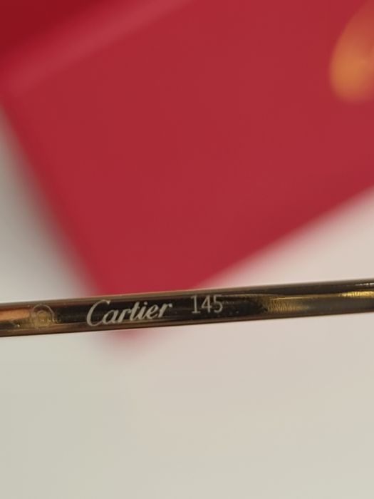 Reducere-Discount-Oferta-Promotie-Ochelari-Exclusivisti-Rame-Lentile-Luxury-Cartier-CT0500S-Premium-Poze-Reale-Noi