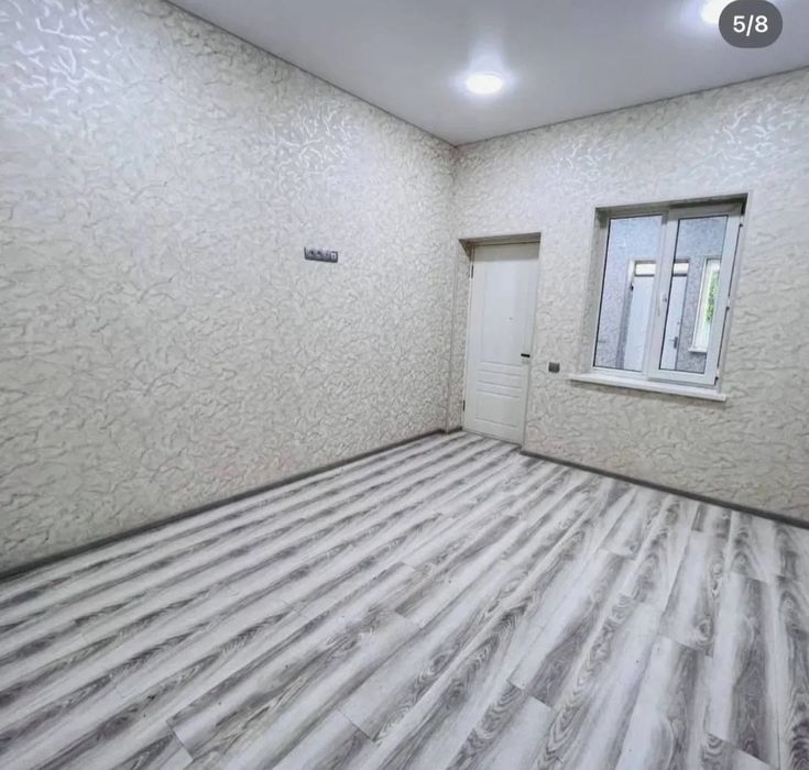 Прадажа квартира