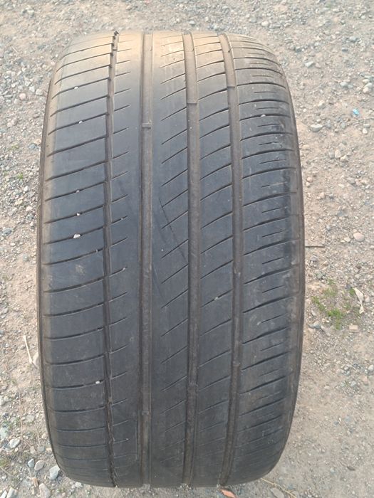 Продаю шины 325/30ZR21