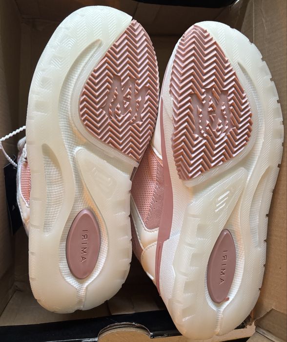 AMIRI MA-1 roz marime 38