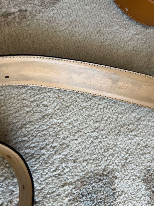 Раница Patrizia Pepe , Versace