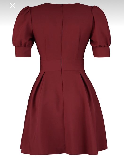 Летни рокли  размер 40/42