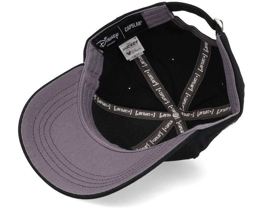 CapsLab ОРИГИНАЛНИ шапки