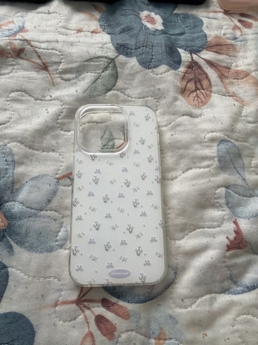 ПРОДАЮ! Чехлы на 15 про