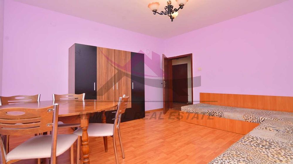 Четиристаен -топ локация -Нептун