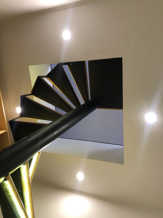 Дом частный                              .